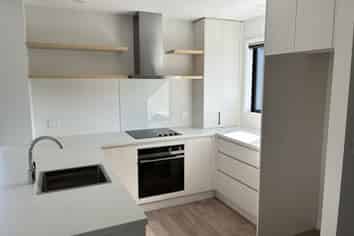 1/80 Barry Ave, Cromwell