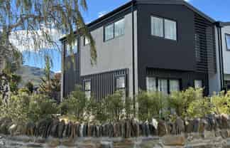 1/80 Barry Ave, Cromwell