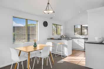 12C Silverton Avenue, Waiotaiki Bay