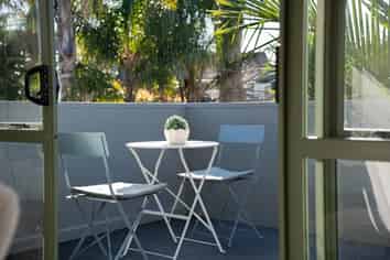 12C Silverton Avenue, Waiotaiki Bay