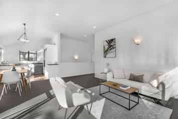 12C Silverton Avenue, Waiotaiki Bay