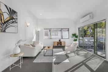 12C Silverton Avenue, Waiotaiki Bay