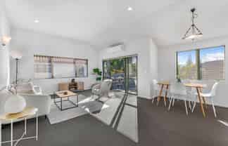 12C Silverton Avenue, Waiotaiki Bay