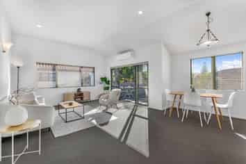 12C Silverton Avenue, Waiotaiki Bay