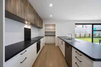 A/22 Carey  Street, Kihikihi