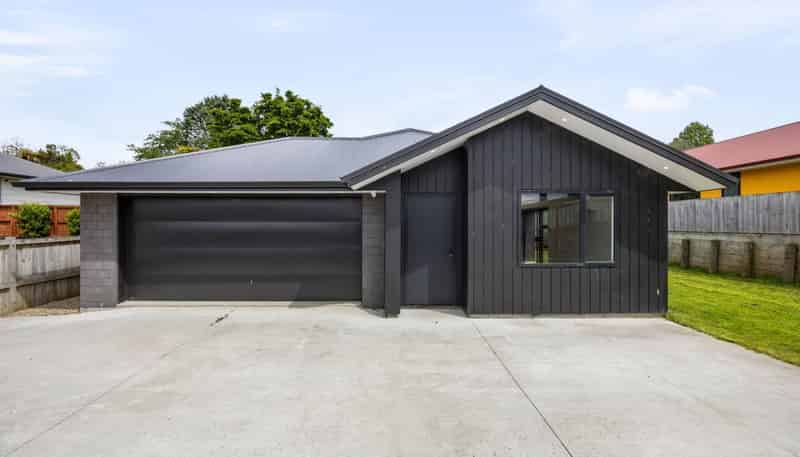 A/22 Carey  Street, Kihikihi