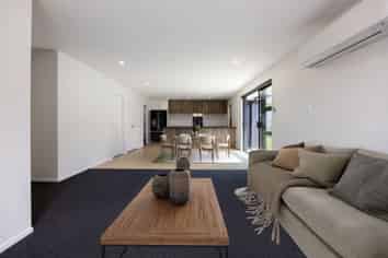 A/22 Carey  Street, Kihikihi