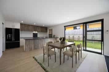 A/22 Carey  Street, Kihikihi