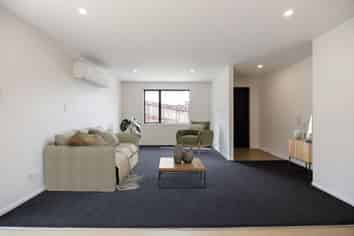 A/22 Carey  Street, Kihikihi