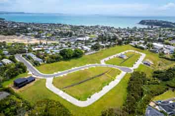 11 Hau Tapu Loop, Stanmore Bay