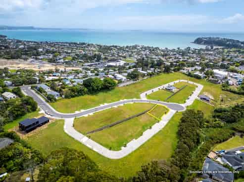11 Hau Tapu Loop, Stanmore Bay