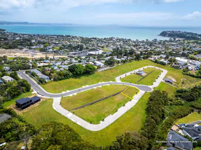 11 Hau Tapu Loop, Stanmore Bay