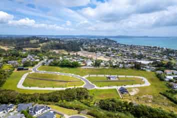 11 Hau Tapu Loop, Stanmore Bay