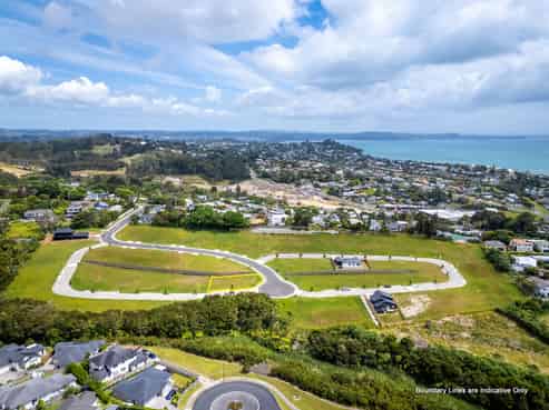 11 Hau Tapu Loop, Stanmore Bay