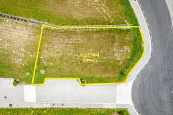 11 Hau Tapu Loop, Stanmore Bay