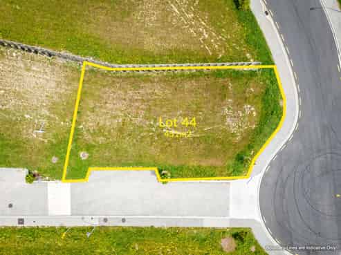11 Hau Tapu Loop, Stanmore Bay