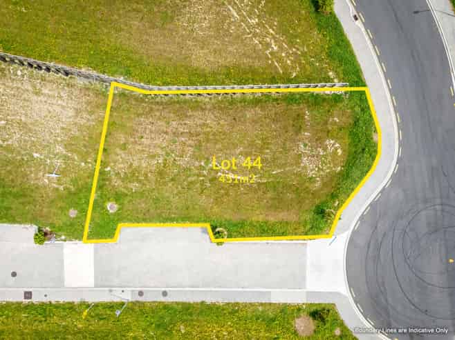11 Hau Tapu Loop, Stanmore Bay