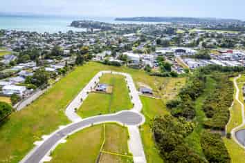 11 Hau Tapu Loop, Stanmore Bay
