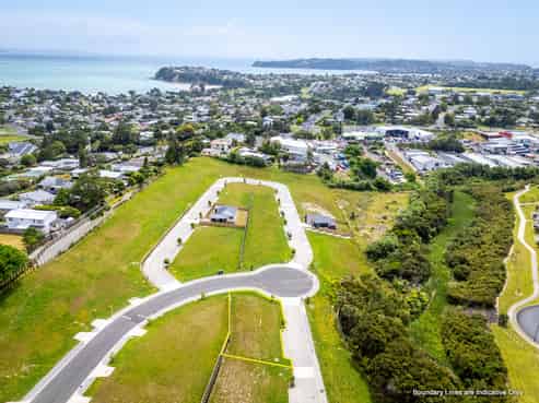 11 Hau Tapu Loop, Stanmore Bay