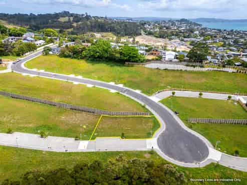 11 Hau Tapu Loop, Stanmore Bay