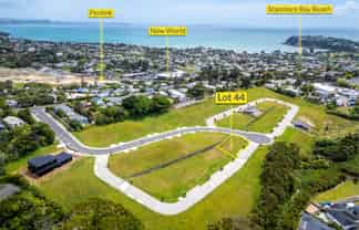 11 Hau Tapu Loop, Stanmore Bay