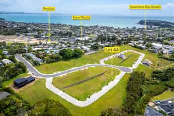 11 Hau Tapu Loop, Stanmore Bay