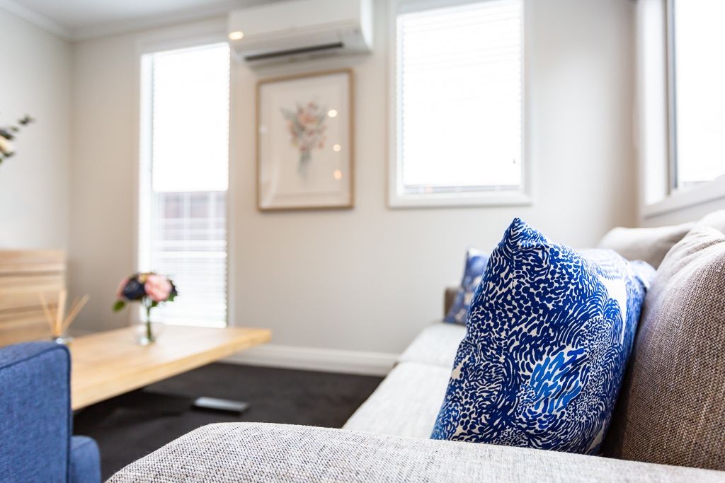 Home Sweet Papamoa - Spacious 4-Bedroom Retreat - Bild 6