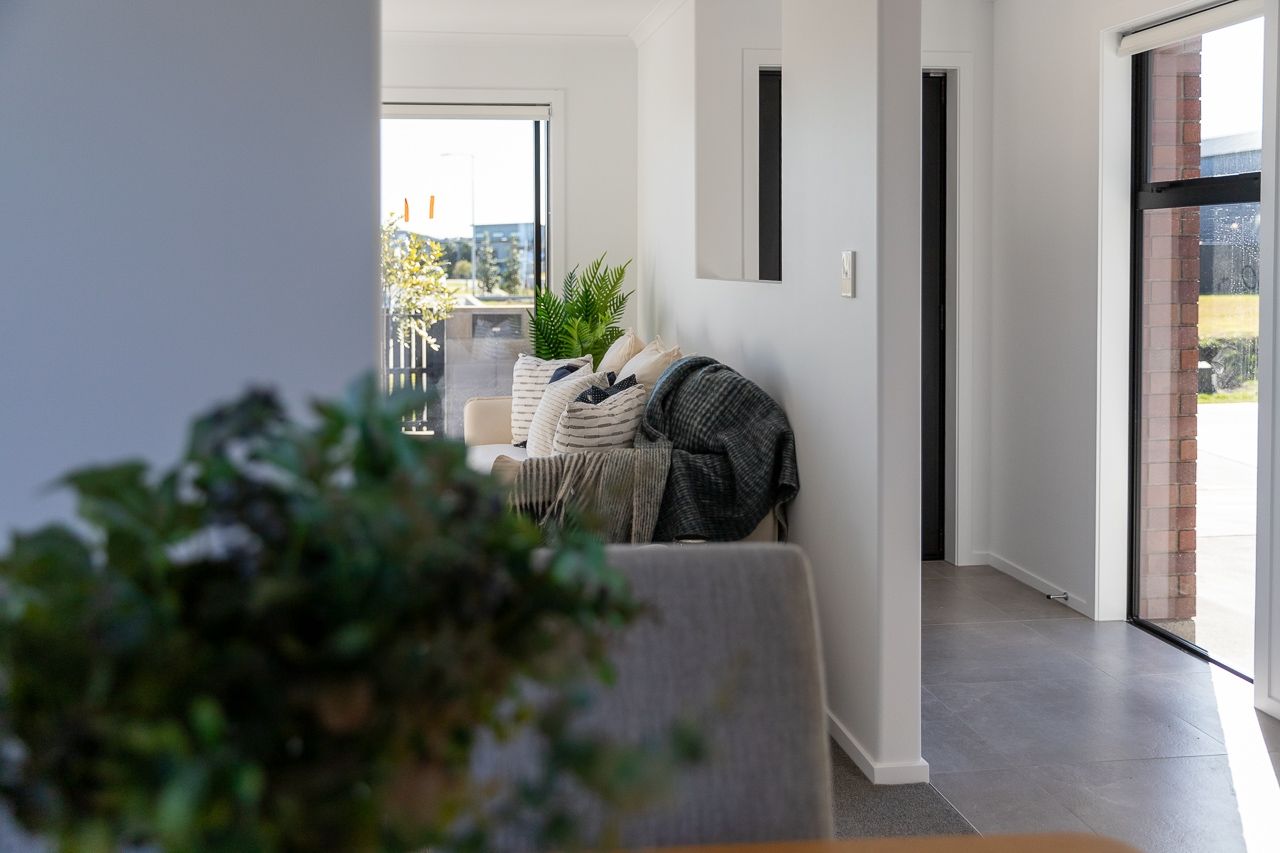 Home Sweet Papamoa - Spacious 4-Bedroom Retreat - Bild 5
