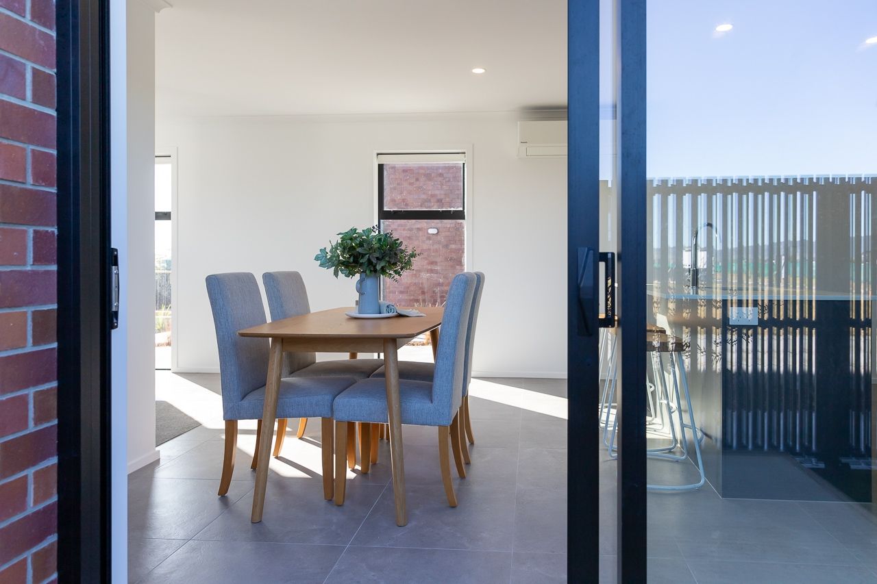 Home Sweet Papamoa - Spacious 4-Bedroom Retreat - Bild 3