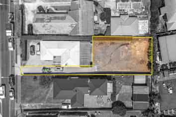 12 Church Road, Mangere Bridge