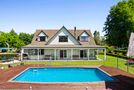 330 Gun Club Road, Pukekohe, Franklin, Auckland