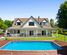 330 Gun Club Road, Pukekohe, Franklin, Auckland