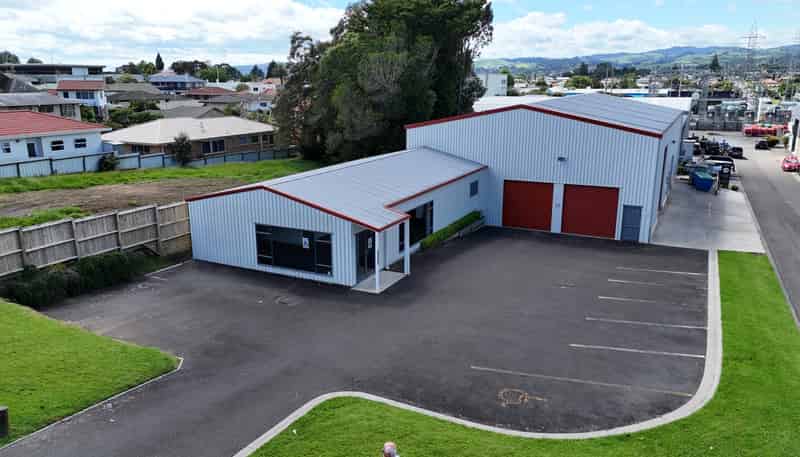 10B Hynds Road, Gate Pa