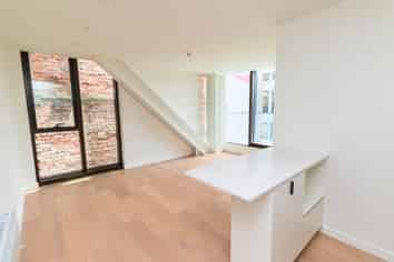 201/10 Alpha Street, Wellington Central