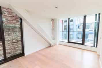 201/10 Alpha Street, Wellington Central