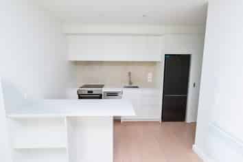 201/10 Alpha Street, Wellington Central