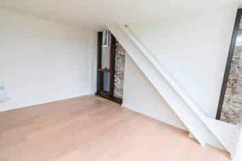 201/10 Alpha Street, Wellington Central