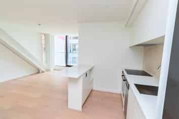 201/10 Alpha Street, Wellington Central