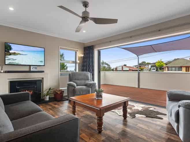 140 Bellevue Road, Brookfield