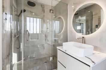 6/460 Massey Road, Mangere