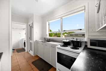 24 Larnach Street, Saint Andrews