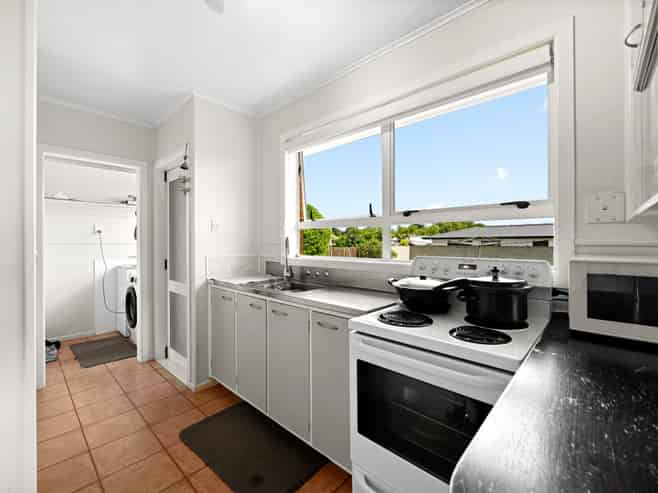 24 Larnach Street, Saint Andrews