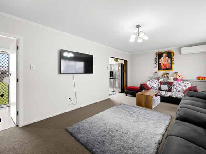 24 Larnach Street, Saint Andrews