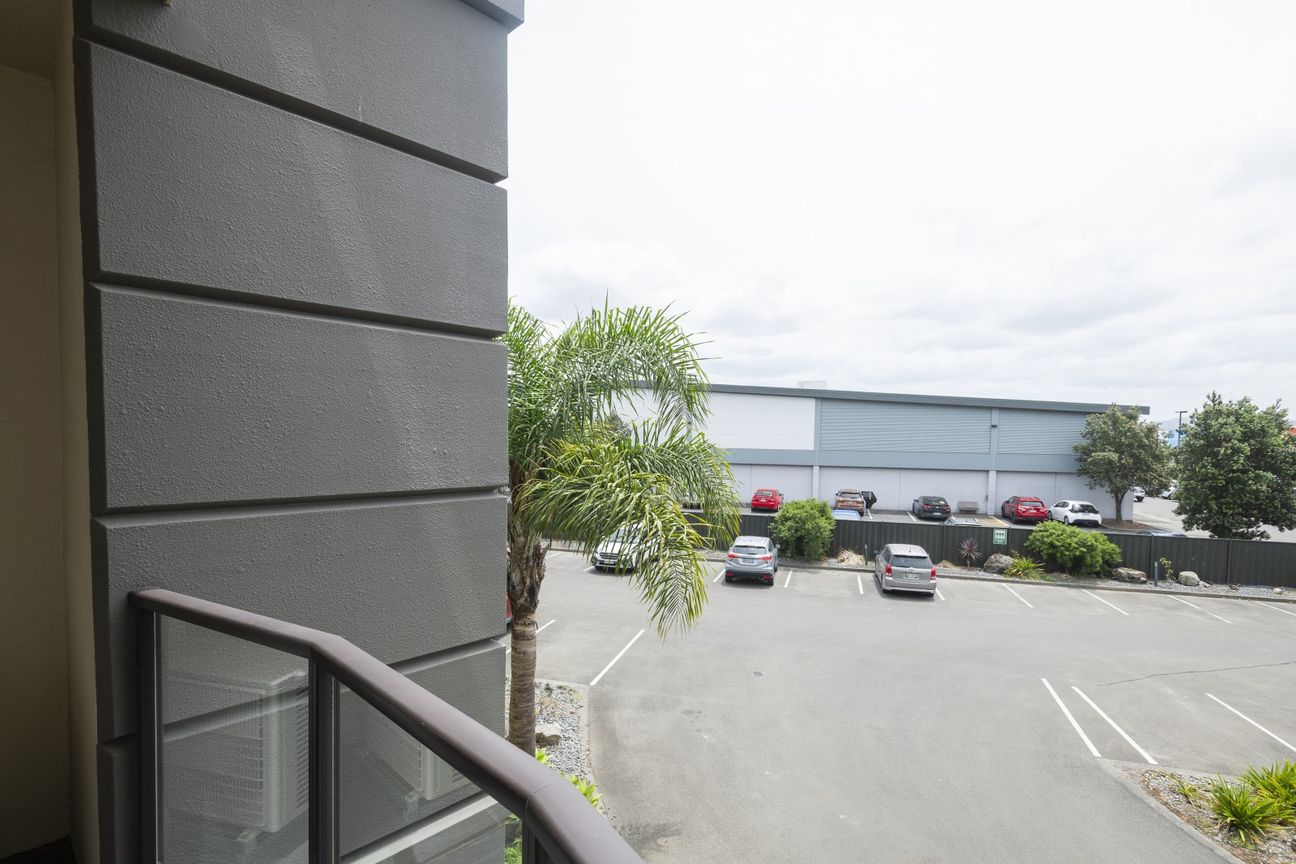 Studio Apartment 223 - $165,000 + GST (if any) - Ansicht 6