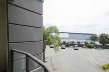  223/2 Reads Quay, Gisborne