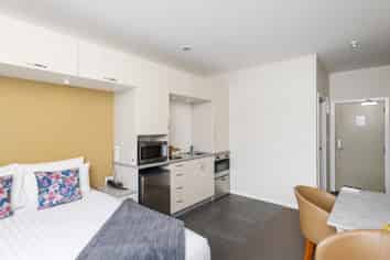  223/2 Reads Quay, Gisborne