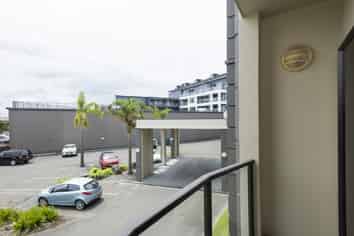  223/2 Reads Quay, Gisborne