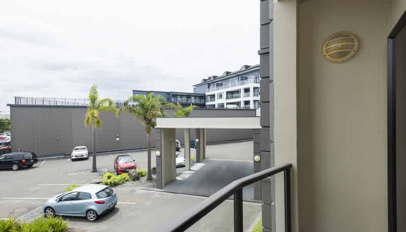  223/2 Reads Quay, Gisborne