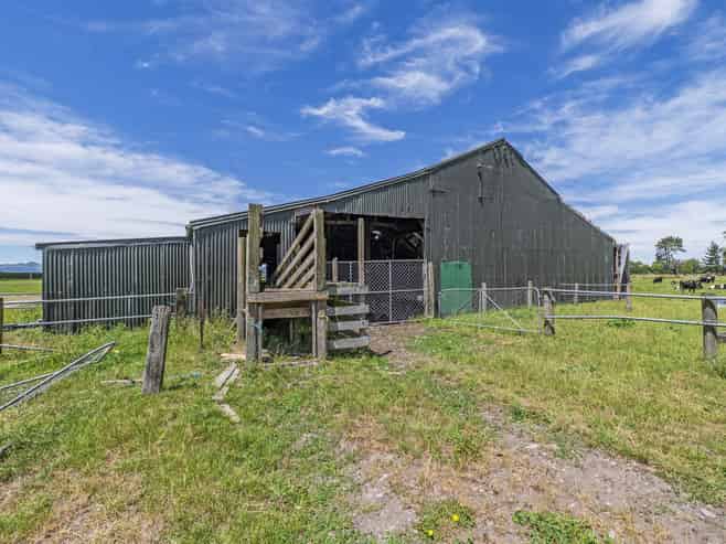 Lots 1,4, Ellesmere Junction Road, Springston