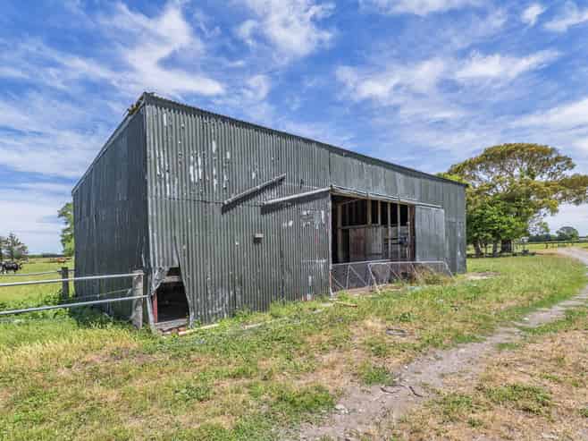 Lots 1,4, Ellesmere Junction Road, Springston